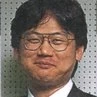 Picture of Kiyoshi Koda