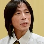 Shigeki Yoshida Foto de Shigeki Yoshida