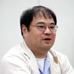 Yasuyuki Oyagi Foto de Yasuyuki Oyagi