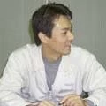 Hiroaki Takenaka Foto de Hiroaki Takenaka