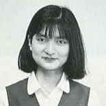 Picture of Kozue Ishikawa