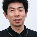 Picture of Takayasu Morisawa