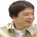 Hiroshi Momose Foto de Hiroshi Momose
