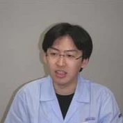 Takaya Fujii Foto de Takaya Fujii