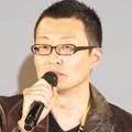 Kazuyoshi Osawa Foto de Kazuyoshi Osawa