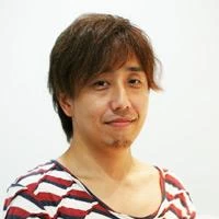 Hironobu Yoshida Foto de Hironobu Yoshida