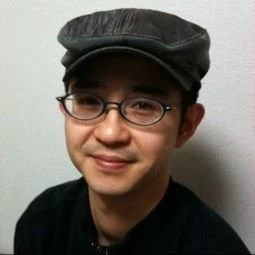 Takashi Iwade Foto de Takashi Iwade