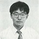 Takamitsu Kuzuhara Foto de Takamitsu Kuzuhara