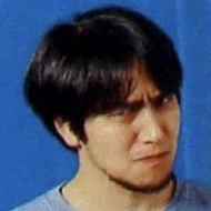 Picture of Tohru Watanuki