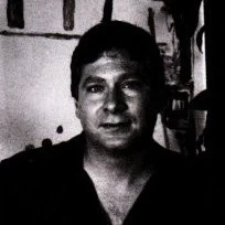 Picture of Michael Feinberg