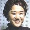 Picture of Kyoko Kimura