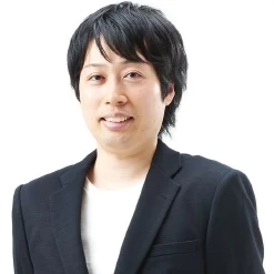 Yosuke Oshino Foto de Yosuke Oshino