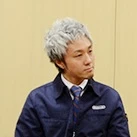 Picture of Yoshikazu Yamashita