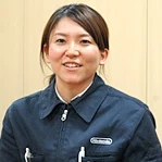 Arisa Hosaka Foto de Arisa Hosaka