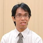 Koichi Kyuma Foto de Koichi Kyuma