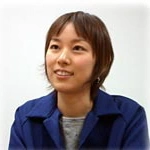Asuka Hayazaki Foto de Asuka Hayazaki