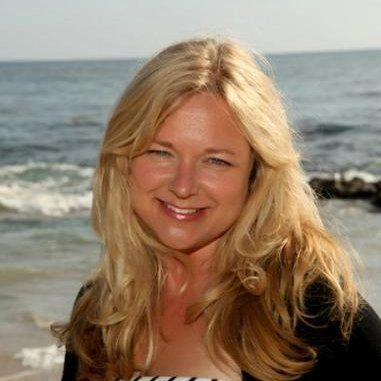 Cordy Rierson Foto de Cordy Rierson