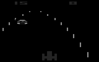 Foto do jogo Night Driver