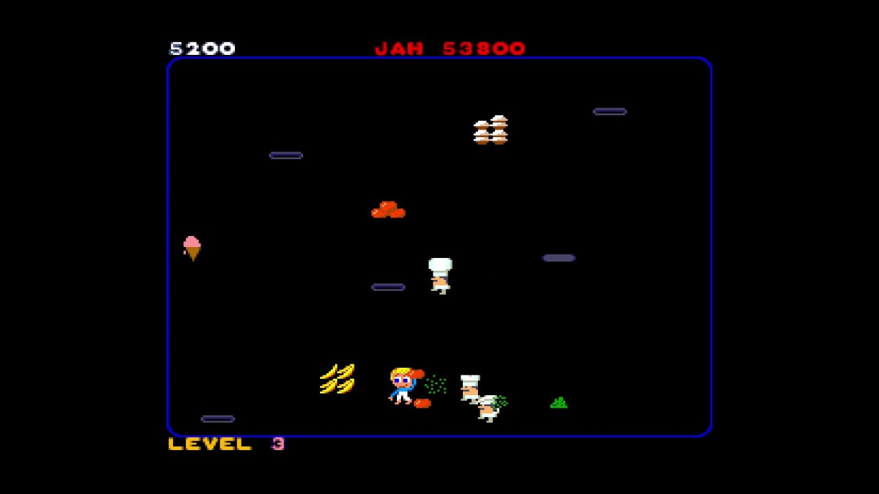 Picture of the game Atari 50: The Anniversary Celebration