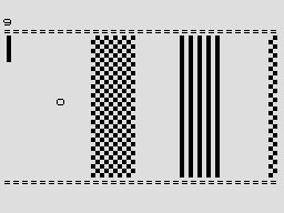 Picture of the game Double Breakout