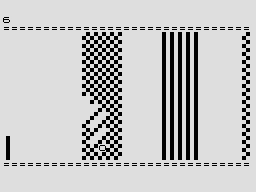 Picture of the game Double Breakout