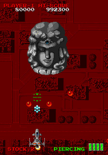 Foto do jogo Master of Weapon