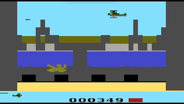 Foto do jogo Good Morning Vietnam