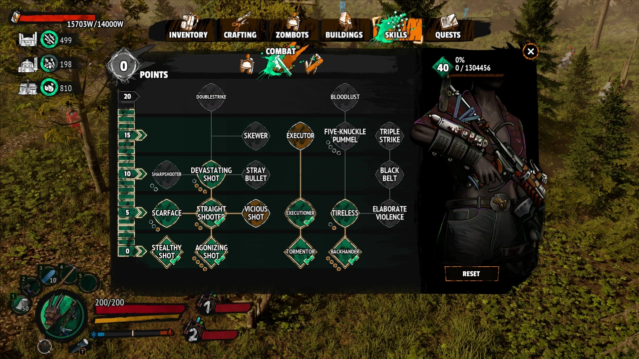 Foto do jogo Welcome to ParadiZe