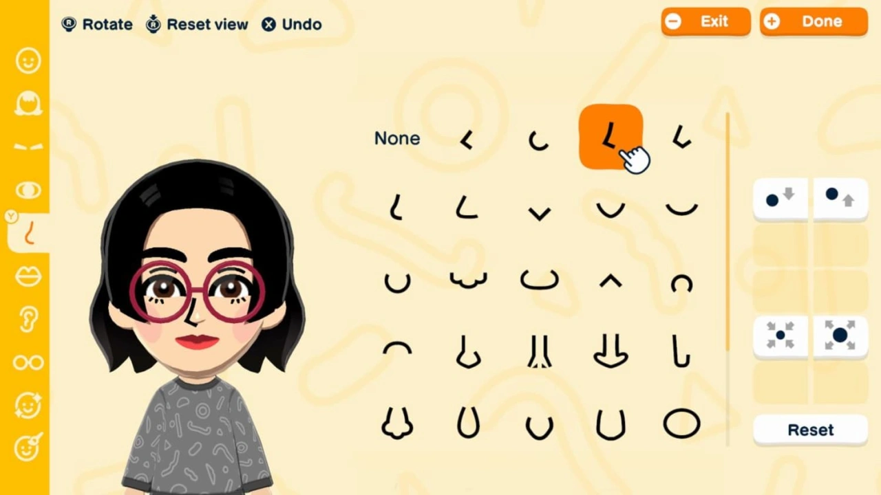 Foto do jogo Tomodachi Life: Living the Dream
