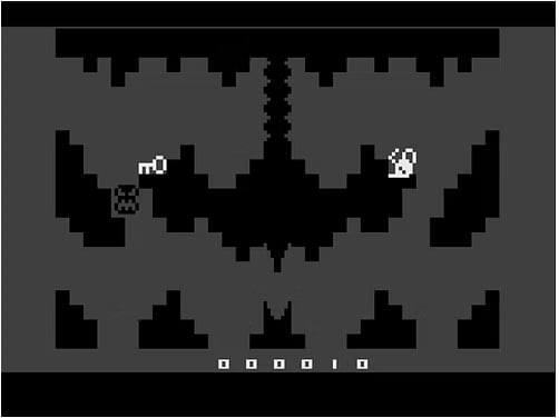 Foto do jogo Lost Soul Underworld