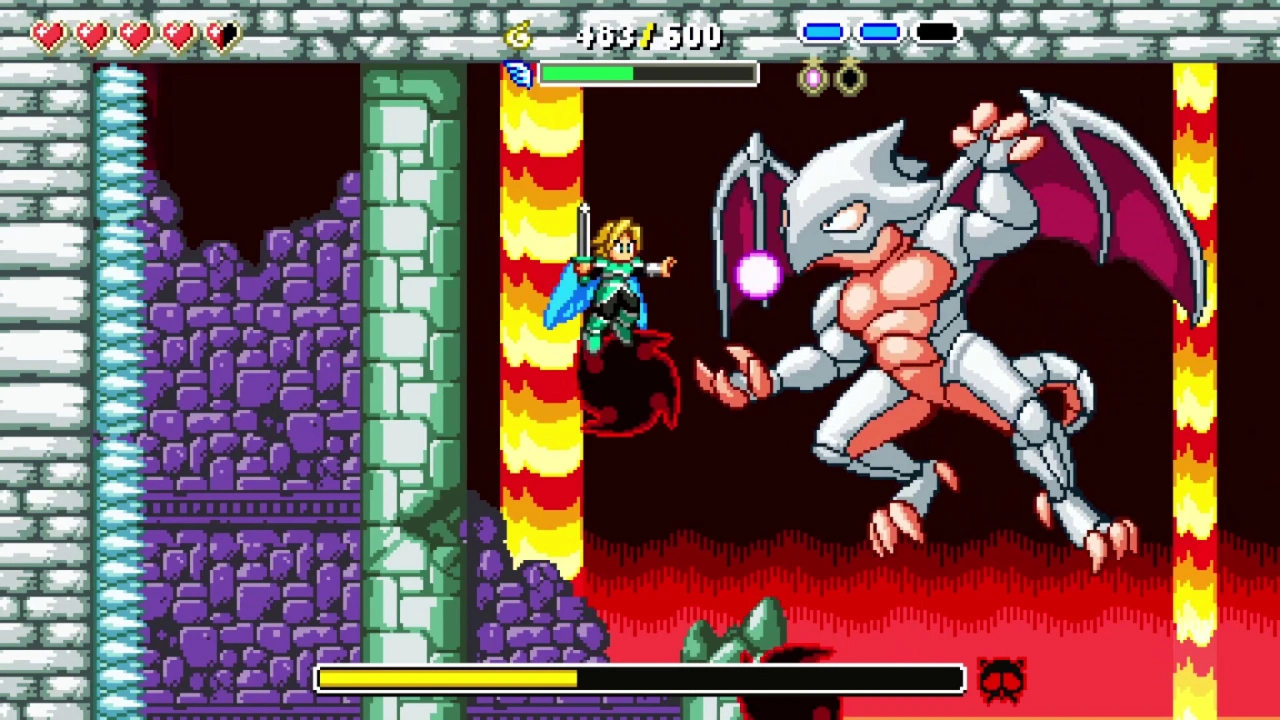 Foto do jogo Aggelos 2