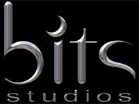 Bits Studios developer logo