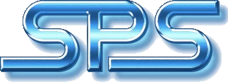 SPS developer logo