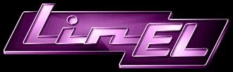 Linel logo