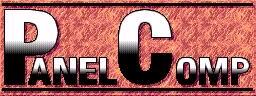 PanelComp logo