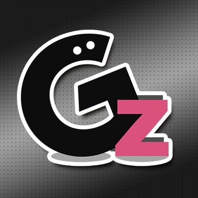 Granzella developer logo