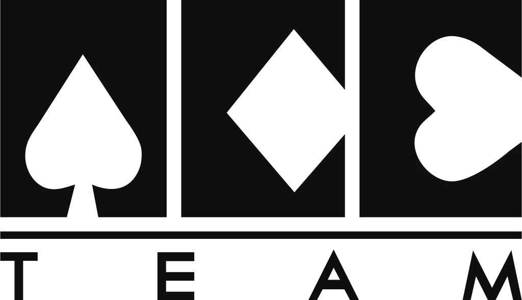 List of action videogames from Ace Team | ACE Team Software