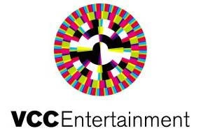 VCC Entertainment VCC Entertainment