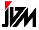 Japan Art Media logo