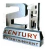 21st Century Entertainment logo