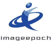 imageepoch logo