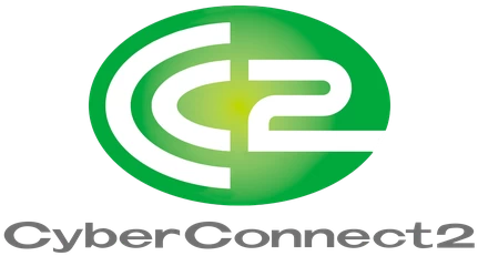 CyberConnect2 logo