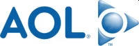 AOL logo