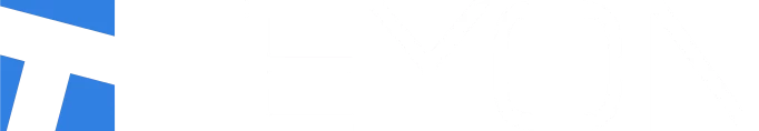 Teyon developer logo