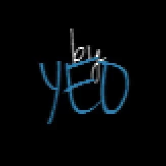 yeo developer logo