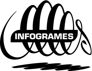 Infogrames Infogrames