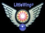 Logo da LittleWing