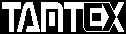 Tamtex developer logo