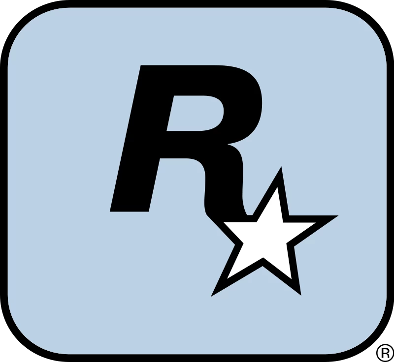 Rockstar Vienna logo
