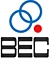 BEC developer logo